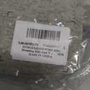 2 x Blooming Jelly Women Plus Size Pajamas Sets Cute Lace Lounge Set Long Sleeve Pj Sets V Neck Loungewear Fall Outfit (Large, Apricot)