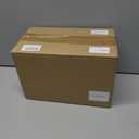 2 Pack 918-04197B Spindle Assembly with 954-04062 Deck Belt Replaces MTD/Cub Cadet 918-04197B, 918-04197, 918-04197A, 618-04197, 618-04197B, 918-0427, 918-0427C, 618-0427, 618-0324