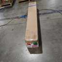 SIMARTH 12 Inch Queen Size Mattress in a Box, Strengthen Gel Memory Foam Hybrid Queen Mattresses with Motion Isolation & Pressure Relief, Strong Edge Support, Medium Firm