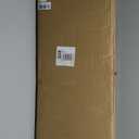 NobleRealm Bunkie Board | Bed Boards for Under | Queen Bed Support Board for Queen Size Bed | Slats for Under Mattress Support | Easy Setup (56.5'x 80' Large Queen Size)