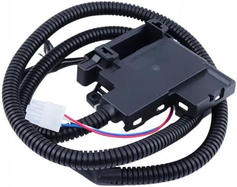 Washer Latch Assembly Fits for Whirlpool WTW5010LW0 WTW5010LW1 WTW5015LW0 WTW5015LW1 WTW5057LW0 WTW5057LW.for Crosley CAW45125LW0 CAW45125LW.for Maytag MVW5035MW0(Replaces W11414731 W11513248 ) Washer Latch Assembly Fits for Whirlpool WTW5010LW0 WTW5010LW1 WTW5015LW0 WTW5015LW1 WTW5057LW0 WTW5057LW.for Crosley CAW45125LW0 CAW45125LW.for Maytag MVW5035MW0(Replaces W11414731 W11513248 )