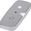 Smart Choice StoveSentry Cooktop Safety Sensor for Smart Stovetop Fire Prevention