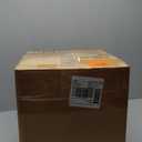 White Artificial Flower Wall Backdrop Panels 5ftx3.74ft White Fake Rose Wedding Backdrop 3D Floral Wall for Party Baby Shower Bridal Wedding Background Decor