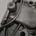 Gates 42131 Premium Engine Water Pump