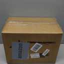 400Ft Permanent Outdoor Lights for House Waterproof, IP67 LED Eave Lights with App/Remote Control, Outdoor Permanent led Lighting for House Roof Decor, Christmas, Party, All Holiday and Daily