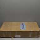 200 Amp Single Phase Generator Automatic Transfer Switch Compatible with Generac RXSW200A3,Power Management for Outdoor and Indoor Use, Service Entrance Rated, NEMA 3R Aluminum Enclosure 120/240 V