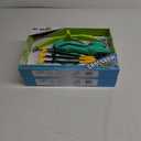 Misco Toys 3 Suction Cup Darts 2 Pack