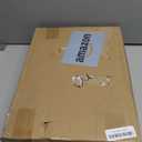 Walking Cane, Body Recovery Aid Tool (5.2lb), Enhanced Stability and Anti-Slip, Up to 300lb, Height Adjustable 28.3-36.2in, Suitable for Elderly Handicap or Pregnant Women, etc