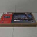 TCL 40Q3K 40 inch Class Q3K Series 1080P FHD QLED Smart Google TV