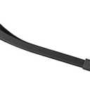 Cannondale SI V3 Bicycle Stand Black SI Dropout