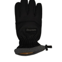 ihuan Right Winter Glove XS