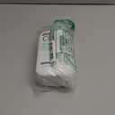 CeraVe Foaming Facial Cleanser, Daily Face Wash for Oily Skin, Hyaluronic Acid + Ceramides + Niacinamide, Fragrance Free & Paraben Free, Non-Drying Oil Control Face Wash, 16 Fluid Ounces