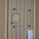 Elkay Crosstown CTXBG2914 Stainless Steel Bottom Grid