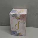 Candle Warmer Lamp With Timer Dimmable, Christmas Birthday Gifts for Women Mom, Adjustable Candle Warming Lamp with 2 Bulbs, Black Candle Lamp Warmer for Jar Scented Candles, House Warming Gifts