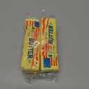 2 x Slow Rising Butter Squishy, 2026 New Realistic Soft Butter Stick ,Butter Squishy Relief Fidget Toys,Slow Rebound Stress Relief Toy Gifts (1pcs-C)