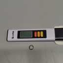 Water Tester for Drinking Water- TDS Meter Turbidity Tester