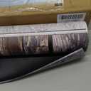 Photography Backdrops 22 x 34 in Small Product Background 12 Pcs 24 Patterns Flat Lay Backdrop Photography Backgrounds with Stand Tabletop Photo Shoot for Food Jewelry Cosmetics (Textured)