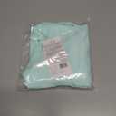 Gottex Kids Toddler and Little Girls Pineapple Print Two Piece Rash Guard Long Sleeve Swimsuit UV Sun Protection Bathing Suit (2-3T, Green)