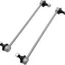 6 x Stabilizer Sway Bar Links fit for 2005-2017 Honda Odyssey OE# K750304