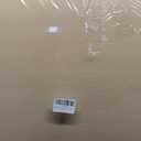 Puzzle Play Mat 16 Tiles with 32 Border Pieces, Interlocking Stitching Mat with Border for Living Room Playroom Gym, 23.6 x 23.6 Inch Beige