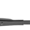 Dorman 42591 Windshield Wiper Arm Compatible with Select Jeep Models