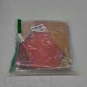 SiuSue Mid Century Modern Throw Pillows Case, Abstract Pillow Covers 18x18 Set of 4, Green Pillows Decorative Throw Pillows, Decorative Pillows Covers for Couch