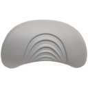 HotSpot/Caldera Spas Replacement Spa Pillow - 76113