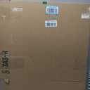 Siedihit Dog Cat Playpen, Medium Puppy Pet Playpen, Dog Crate Tent Cage