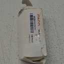 ITACO Boat Motor Control Box Key Ignition Coil Marin Switch Assy 703-82510-43-00 for Yamaha Outboard RC Box 8-115HP 150HP Sierra MP51040 Engine