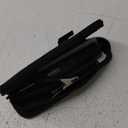 KAIWEETS 0.8V-100V DC Smart Automotive Test Light, Buzzer Circuit Tester with Sharp Probe, Bidirectional Voltage Tester with Flashlight, Electric Test Pen for Car Battery Polarity Continuity Fuses