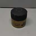 FRAM Ultra Synthetic XG2 20K Mile Change Automotive Replacement Engine Oil Filter for Synthetic Oil Changes, Premium Vehicle Engine Protection Oil Filter for Select Vehicle Model Years (One Size - 1 Count)