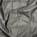 Chattanooga ColPac - Reusable Gel Ice Pack - Black Polyurethane - Standard - 10 in x 13.5 in - Cold Therapy - Knee, Arm, Elbow, Shoulder, Back - Aches, Swelling, Bruises, Sprains, Inflammation, Wet