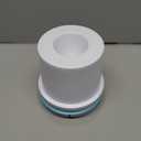 Whirlpool WP63594 Genuine OEM Fabric Softener Dispenser For Washers  Replaces 63594, 21032, 805, 8226, PS11743341