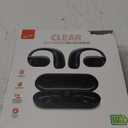 ILive TW Open Ear Earbuds Black