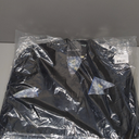 Alton Lane Mercantile Jacket Tailored Fit - Premium Quality Suit Jacket for Men, Stylish and Elegant Men’s Suit Jackets, Navy, 36R