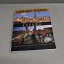 Panoramas literarios: Espana (World Languages)