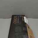 Roho Mosaic Cushion W/Standard Cover - 20.25" X 18.25" X 3"