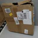 BLACKHORSE-RACING 14" Universal Electric Radiator Cooling Fans + Thermostat Relay & Mount Kit