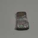 for iPhone 17 Pro Case for Women Girls, Compatible with MagSafe, Camera Control, Full Camera Protection, Cute Wave Magnetic Phone Case for iPhone 17 Pro, Brown