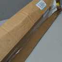 ACEBRI High Lift Blades 60 '' Fit for John Deere TCU15881, M128485, M131958, M144196, M163983 737 757 797 1025r 1023e Ztrak Z915E Z994R Z955R Z955R Z965M EZtrak Z665, Mower Blades 3Pack