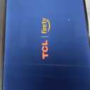 TCL 40-Inch Class S3 1080p LED Smart TV with Fire TV (40S350F, 2023 Model), Alexa Built-in, Apple AirPlay Compatibility, Streaming FHD Television,Black