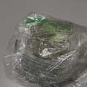 Rear Tailgate Door Latch Lock Actuator Trunk Latch Lock Actuator - Compatible for Ford Mustang 3.7L V6 - Gas 2011-2014 [Base] - Replace Part DR3Z-5443200-A, AR3Z-6343200-A