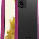 OtterBox Prefix Series Case for Samsung Galaxy S22 Plus (NOT S22/Ultra) Non-Retail Packaging - Party Pink