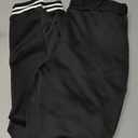 KELOVEPAN Bomber Varsity Pants Sexy, Size M