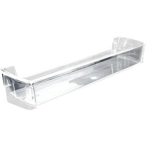 RT21M6213SR/AA Door Shelf fit for Samsung,DA63-08646A fit for Samsung Refrigerator Door Bin RT21M6215SG/AA RT21M6215WW/AA RT21M6213SG/AA RT21M6213WW/AA RT21M6215SR/AA AP6241329 prime&swift, large