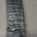 Electric Heating pad with 6 Heat Settings, Auto Shut Off, Dry Electric Heating for Back Neck Knee Arms Legs Shoulder Heat Pads for Christmas Birthday Father's Day Mother's Day (24"X12", Dark Gray)