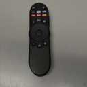 Universal Voice Remote Control for VIZIO Smart TV Remote Control Replacement XRT270 Bluetooth Voice Remote Control for VIZIO SmartCast D/E/P/M/V/PX-Series 4K QLED Quantum Pro Smart TVs