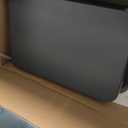 GE Profile Opal 2.0 with 0.75 Gallon Tank, Chewable Crunchable Countertop Nugget Ice Maker, Scoop included, 38 lbs in 24 hours, Pellet Ice Machine with WiFi & Smart Connected, Stainless Steel