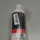 COLORCHARM Cream Hair Color Developers | For Activating Color, Highlighting, Gray Coverage, Blending, and Rich Multi-Dimensional End Results | Vegan | Various Sizes (32 Fl Oz (Pack of 1))