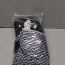 Cat Wrestling Glove Puppet Toy  Interactive Hand Mitt with Durable Protective Sleeve and Catnip - Play & Enrichment